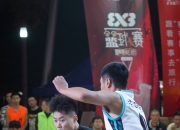 九游娱乐登录-包含刚烈相抗，篮球赛事上精彩的比赛让人心潮澎湃的词条