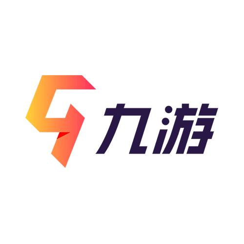九游(jiuyou)官方网站 - 九游官网唯一入口 JIU YOU GAME