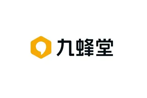 九游体育(JIUYOU)官方网站-官网入口