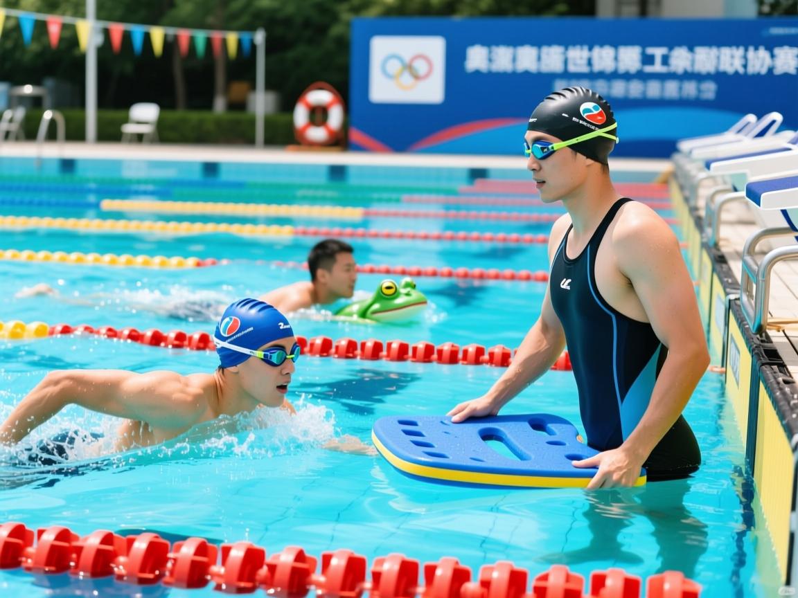 九游官网入口充值-“拳脚出击，自由搏击赛场硝烟四起！”