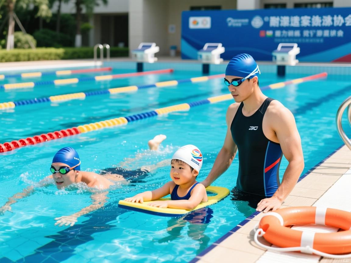 九游官网入口充值-“拳脚出击，自由搏击赛场硝烟四起！”  第3张