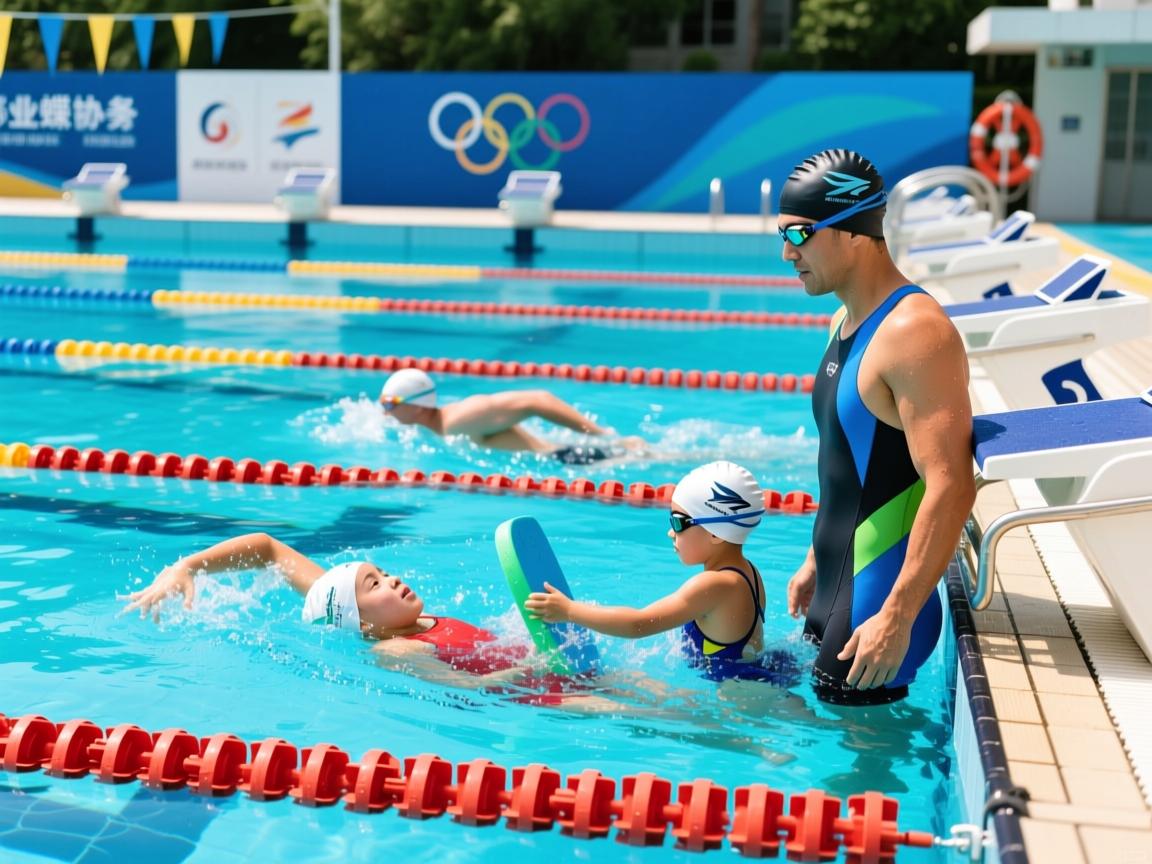 九游网页官网-“挑战极限！SHO-CHAN Run 2025迎接全球跑者”  第2张