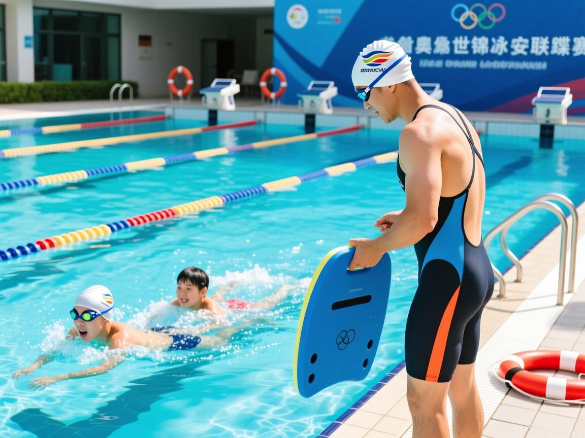 九游网页官网-“挑战极限！SHO-CHAN Run 2025迎接全球跑者”  第3张