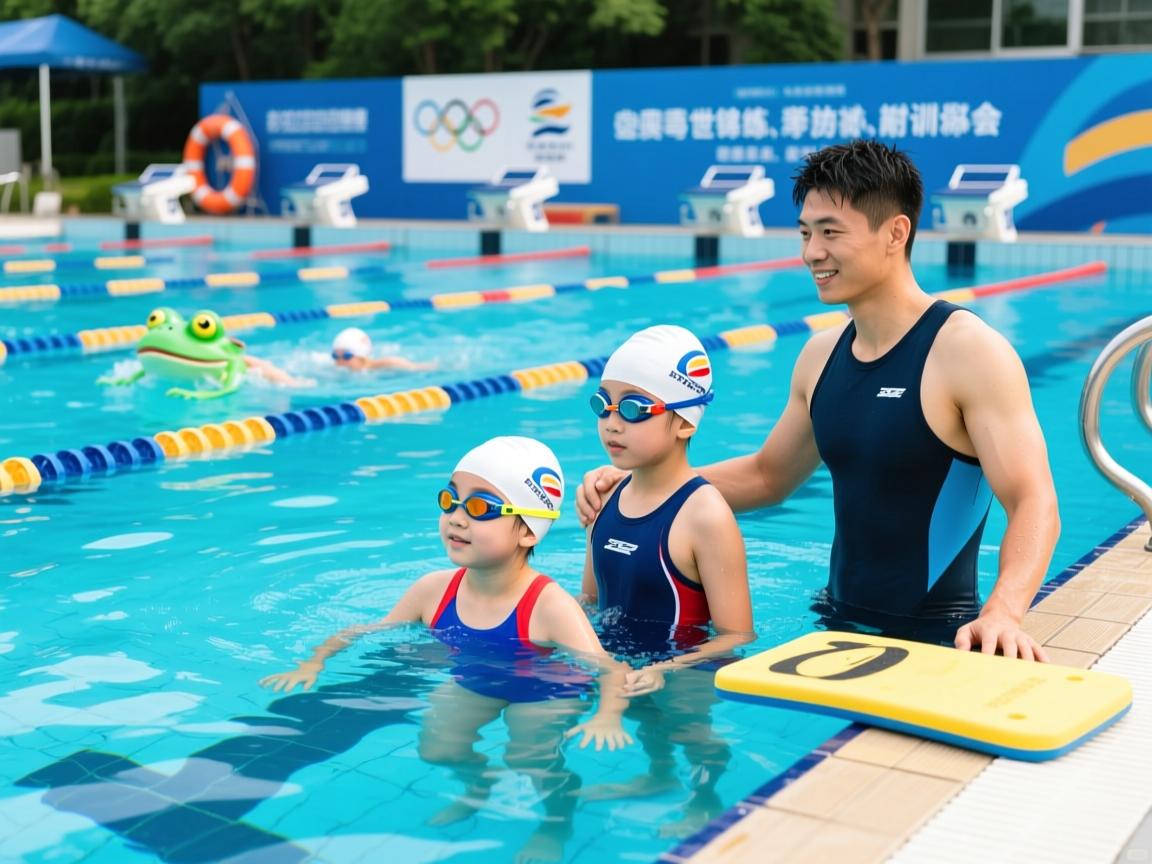 九游官网入口活动-“挥拍如风,壁球挑战极限!高新区全民健身馆迎来速度与耐力之战” 第2张