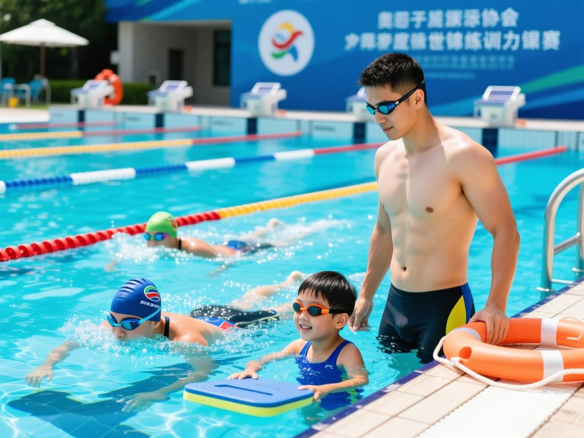 九游娱乐官网-“擂台争锋，自由搏击赛事见证巅峰对决！”  第2张