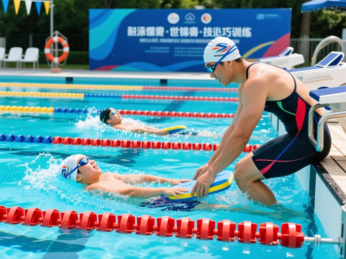 九游娱乐官网-“擂台争锋，自由搏击赛事见证巅峰对决！”