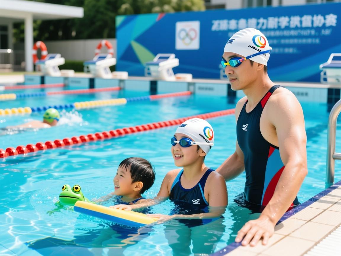 九游体育官网-“挑战自我，SHO-CHAN Run 2025赛道见证香港跑步新高峰”  第3张