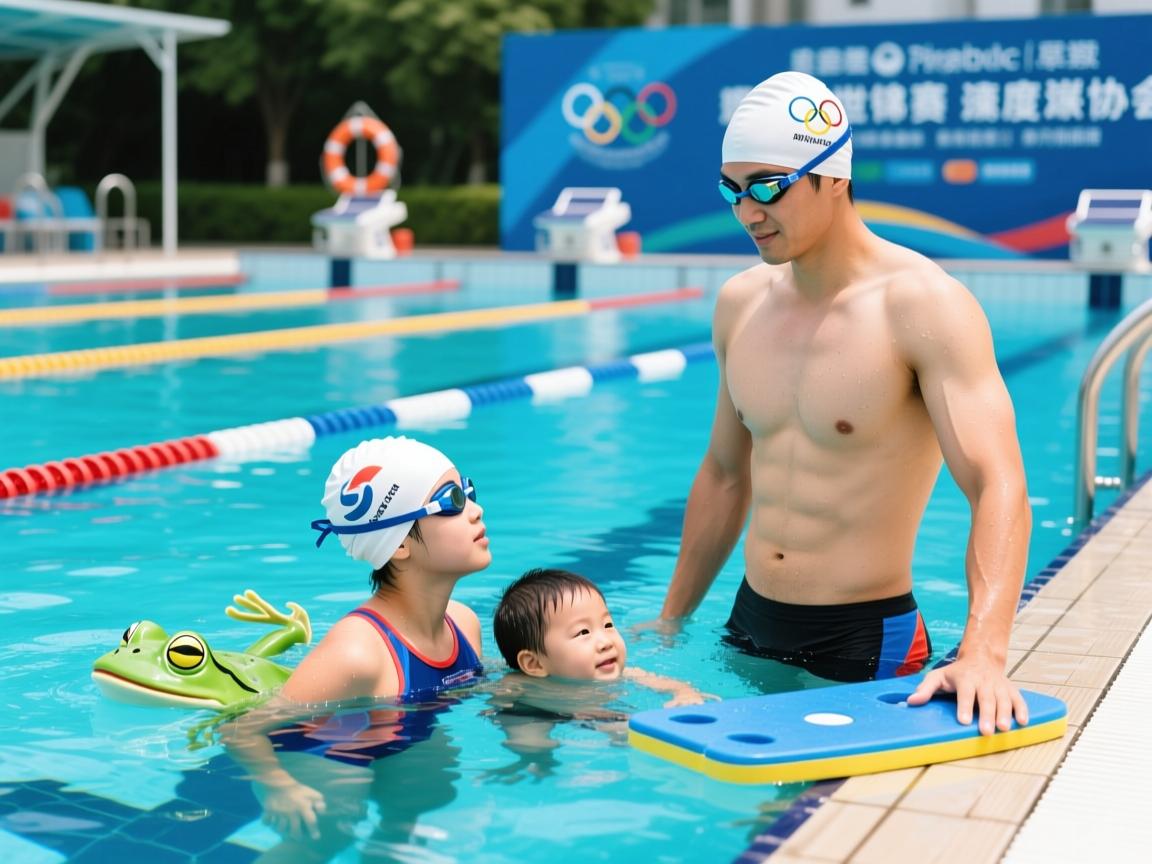 九游娱乐官方平台-“新兴运动爆发，沙滩合球魅力无穷”