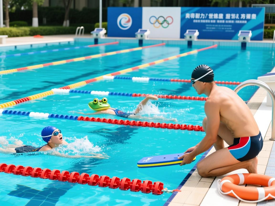 九游娱乐官方平台-“新兴运动爆发,沙滩合球魅力无穷” 第3张