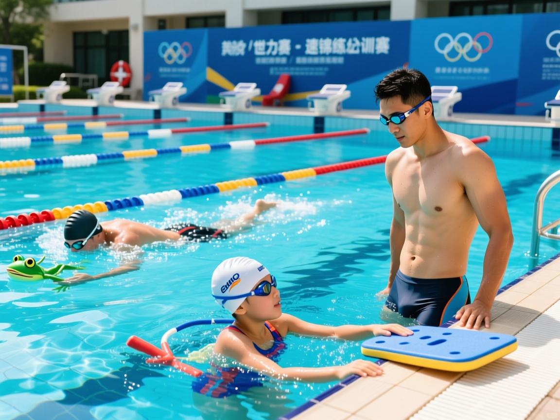 九游娱乐官方-中国三人女篮技术细节精益求精 增强团队默契，中国三人篮球女篮有谁  第3张