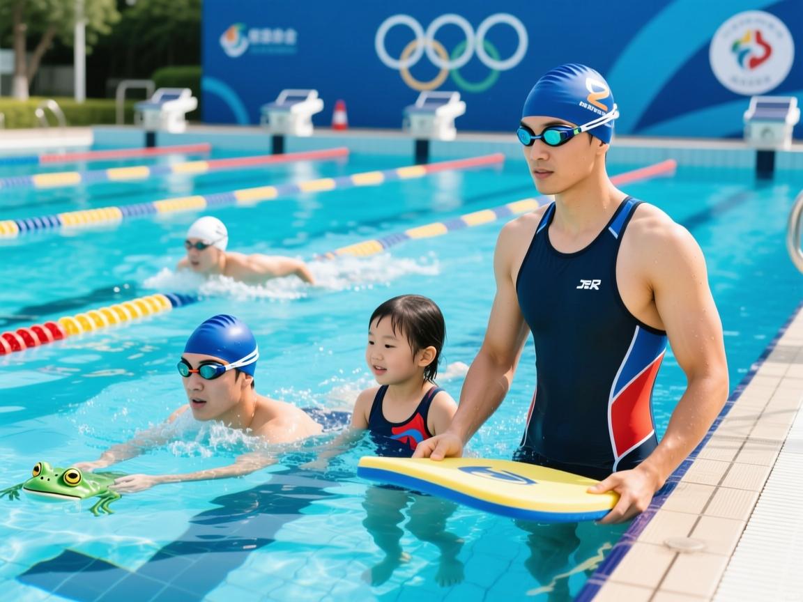 九游体育官网-中国女篮出战热身赛连胜 展现稳定状态，中国女篮热身比赛  第3张