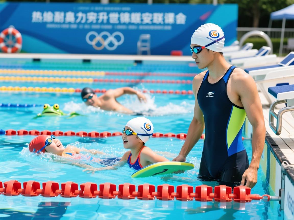 九游官网入口-中国女篮稳步推进技战术改革，中国女篮晋级形势