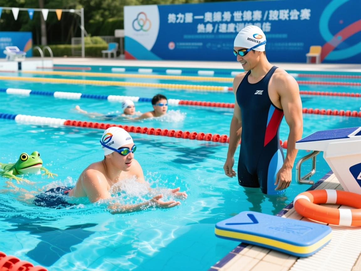 九游官网入口-中国女篮稳步推进技战术改革,中国女篮晋级形势 第2张