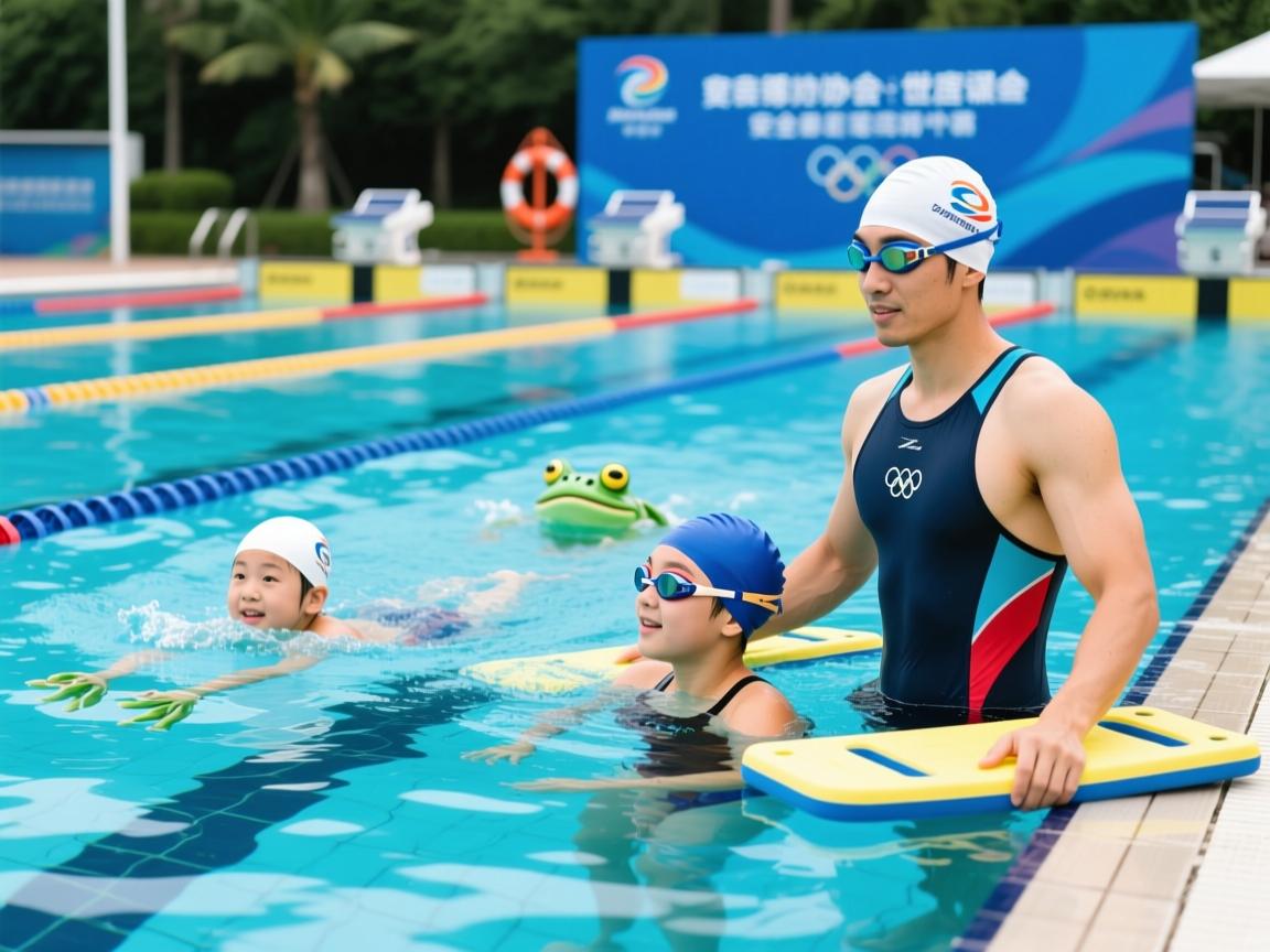 九游娱乐官方平台-中国帆船青训计划新增女子青年组别,全国青少年帆船联赛 第2张