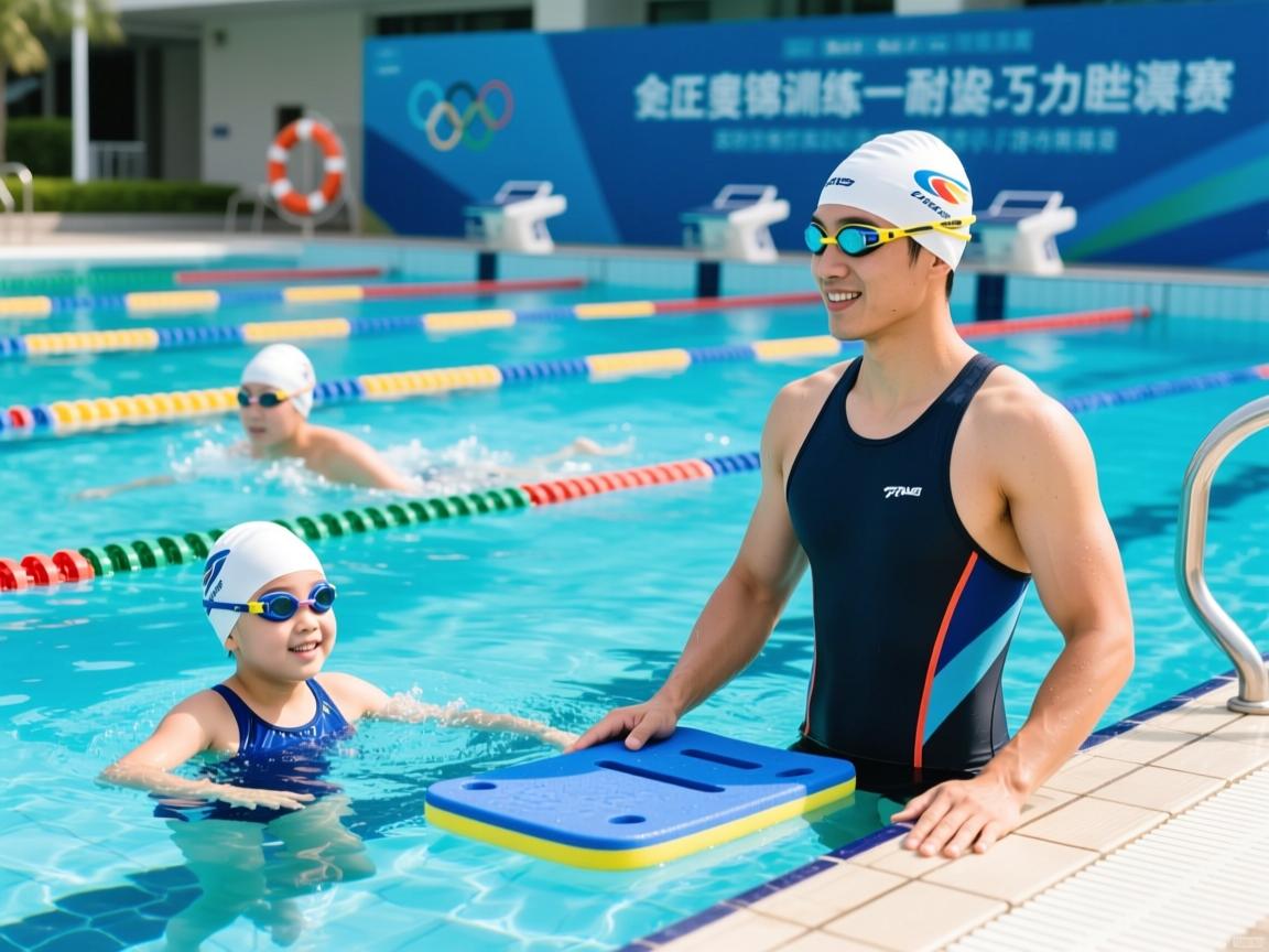 九游娱乐官方平台-中国帆船青训计划新增女子青年组别,全国青少年帆船联赛 第3张