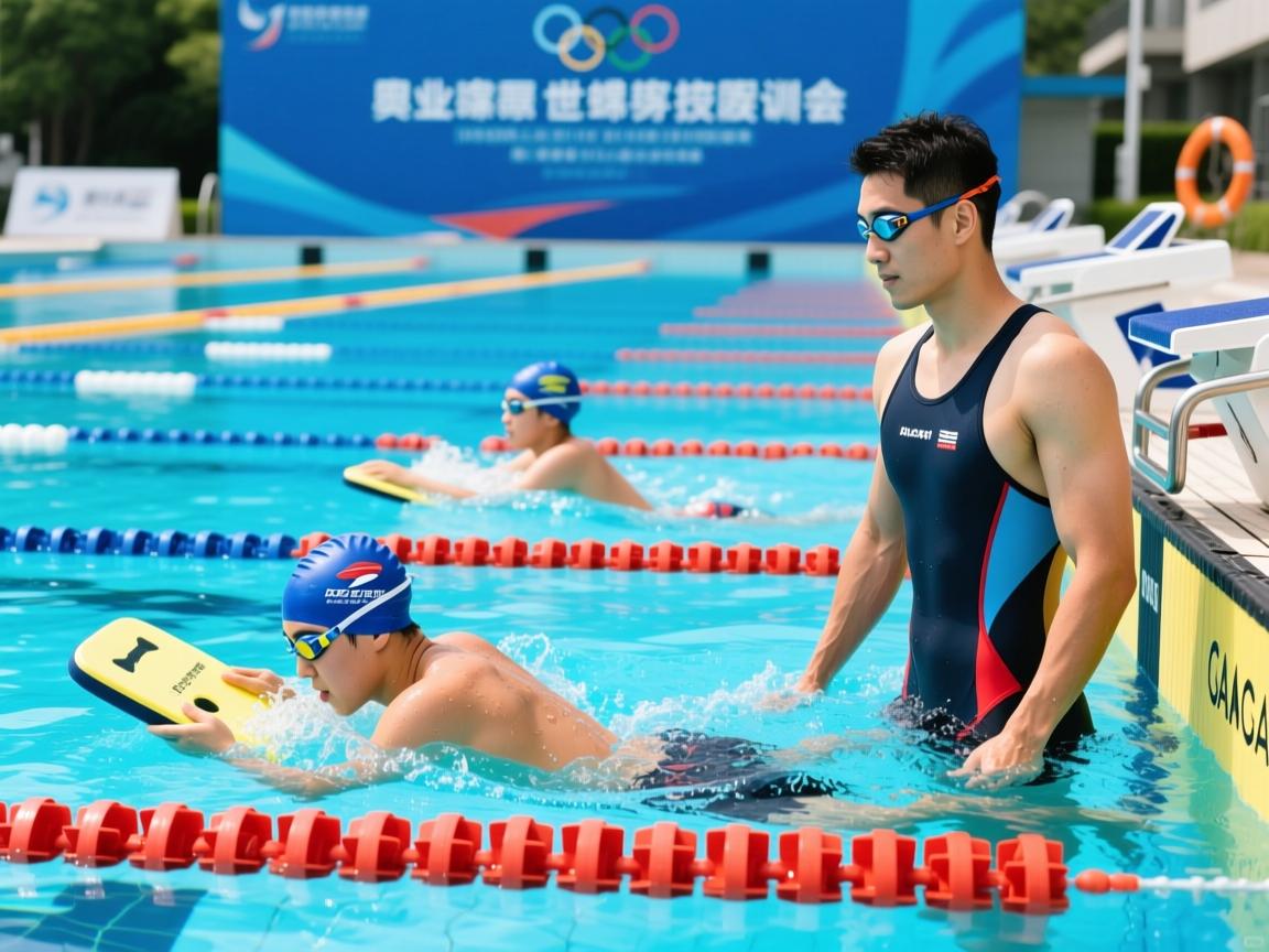 九游娱乐官方平台-中国男篮战胜伊朗 锁定晋级资格,中国男篮对战伊朗夺冠视频 第2张