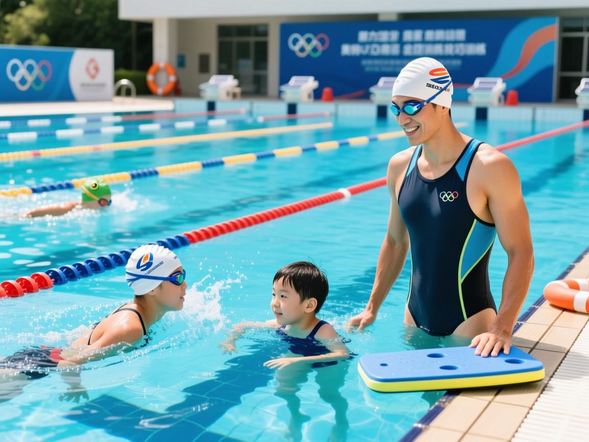 九游娱乐官方平台-中国男篮战胜伊朗 锁定晋级资格,中国男篮对战伊朗夺冠视频 第3张