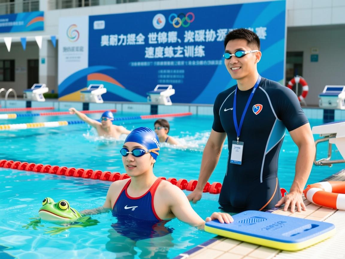 九游官网入口地址-中国男篮精准控场打造稳定比赛节奏，中国男篮现役控卫排名  第3张