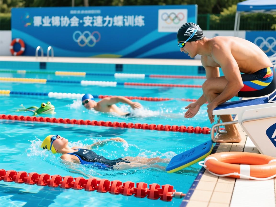 九游娱乐-中美男篮友谊赛即将上演引发热议，中美男篮友谊赛即将上演引发热议事件  第2张