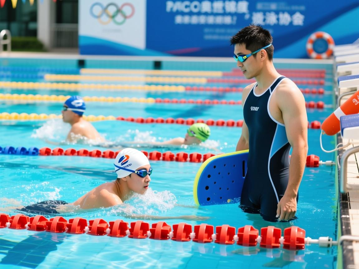 九游娱乐官方平台-中超联赛中国足球夺冠 历史回顾令人振奋,中超冠军历史 第3张