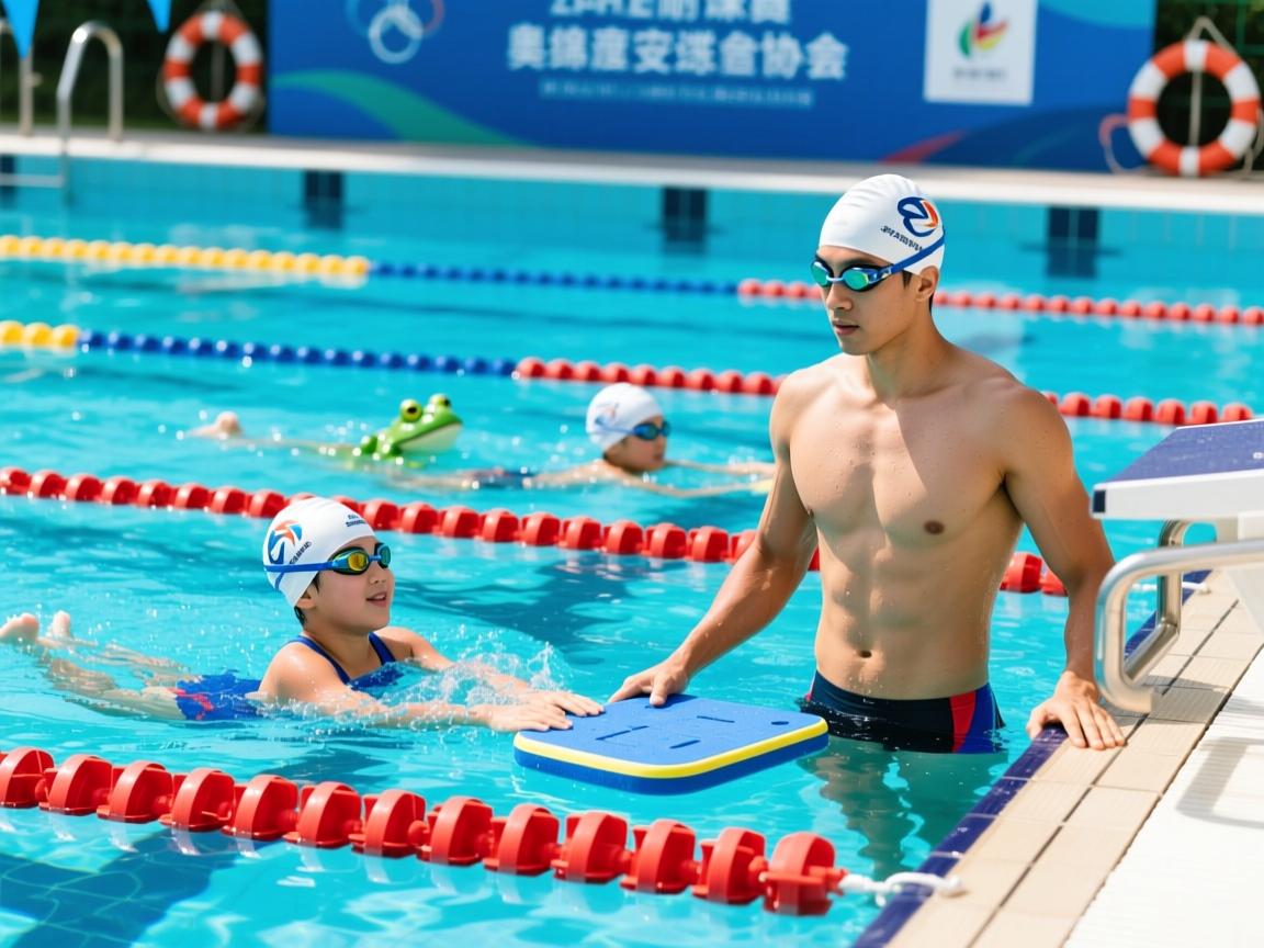 九游娱乐在线-中超裁判团队接受国际足联专业培训，中超足球裁判  第2张