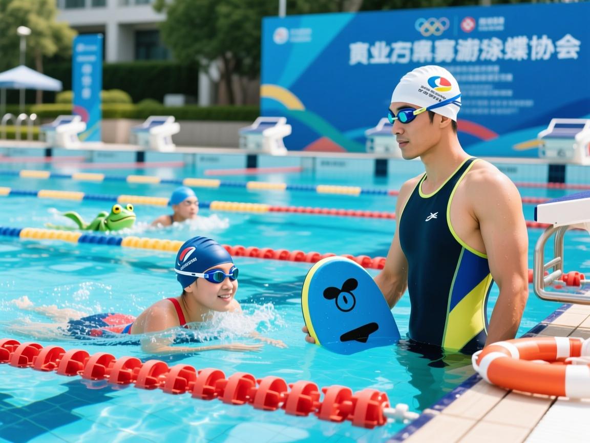 九游官网入口充值-亚冠联赛中国女足战胜 球员状态稳定，女足亚洲杯中国队成绩