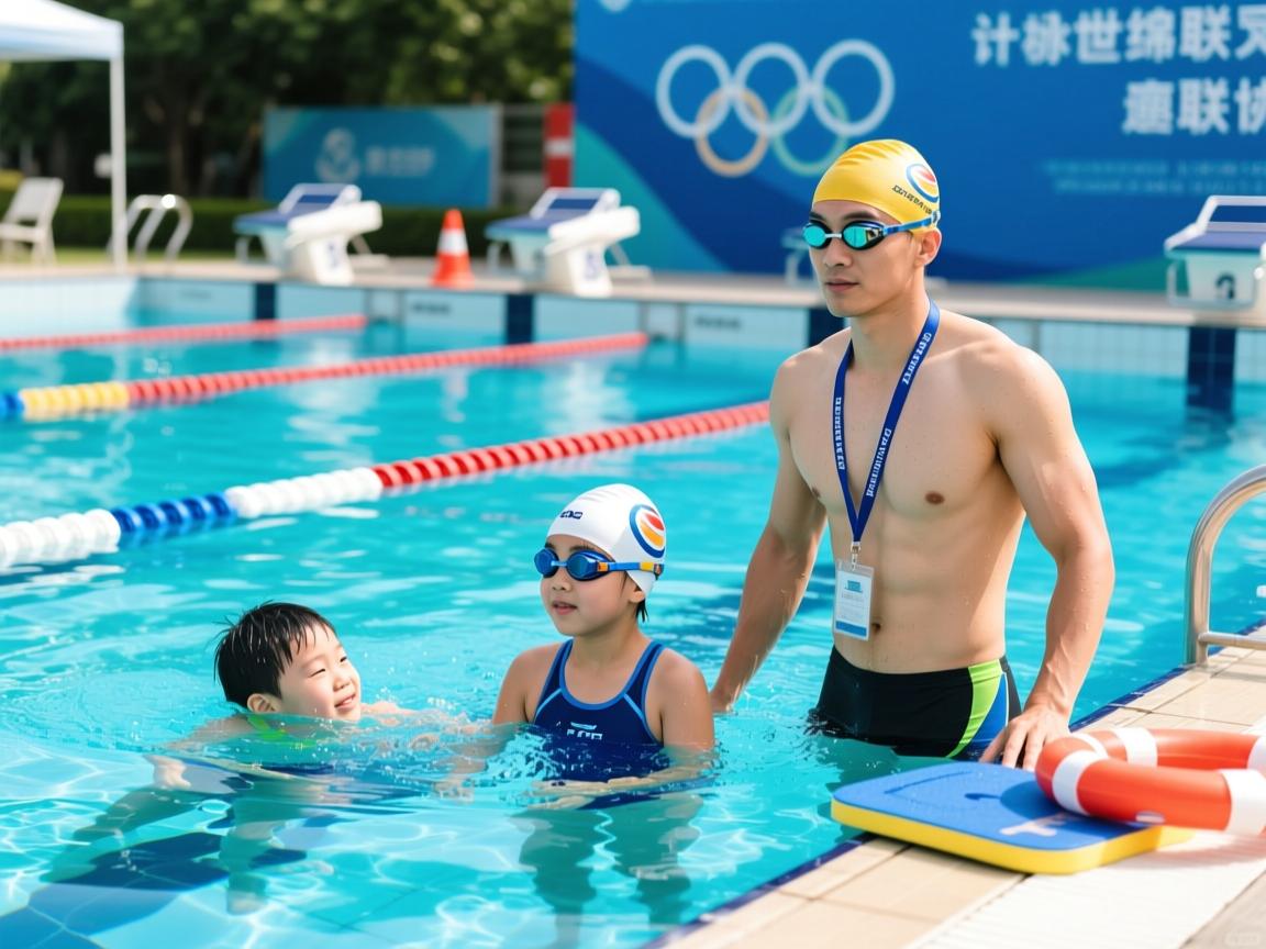 九游官网入口充值-亚冠联赛中国女足战胜 球员状态稳定，女足亚洲杯中国队成绩  第3张