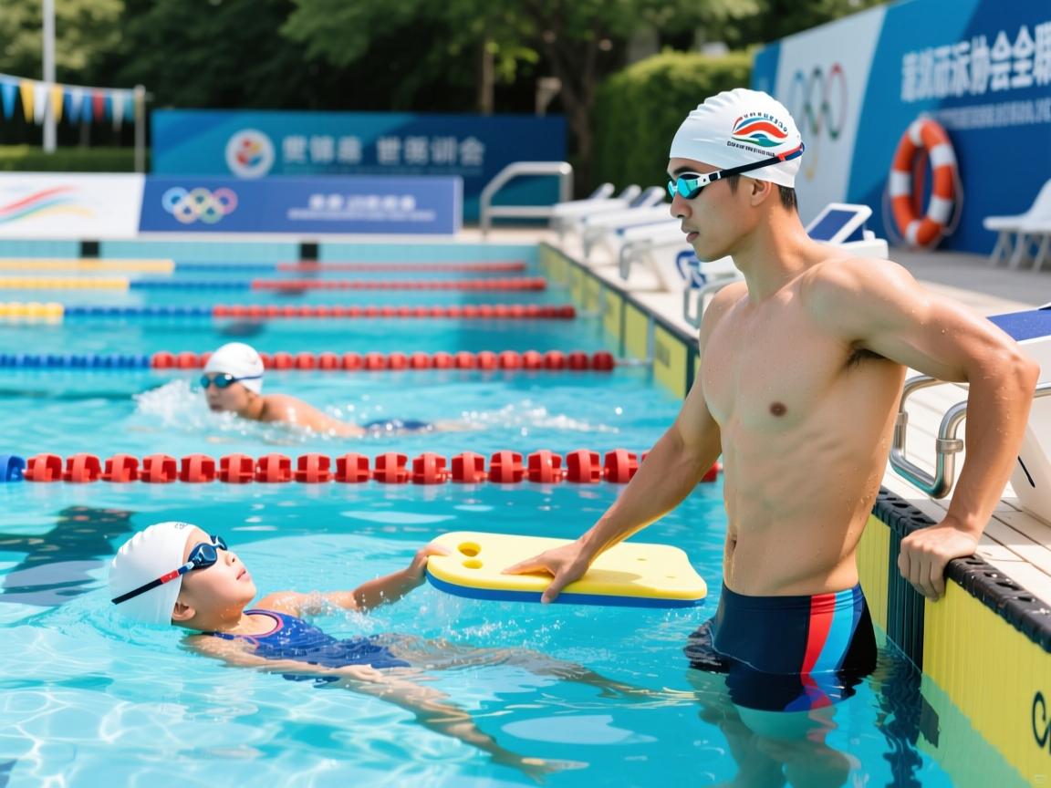 九游娱乐-亚洲杯中国青年队爆冷 球迷反应复杂，足球亚洲杯中国队怎么样