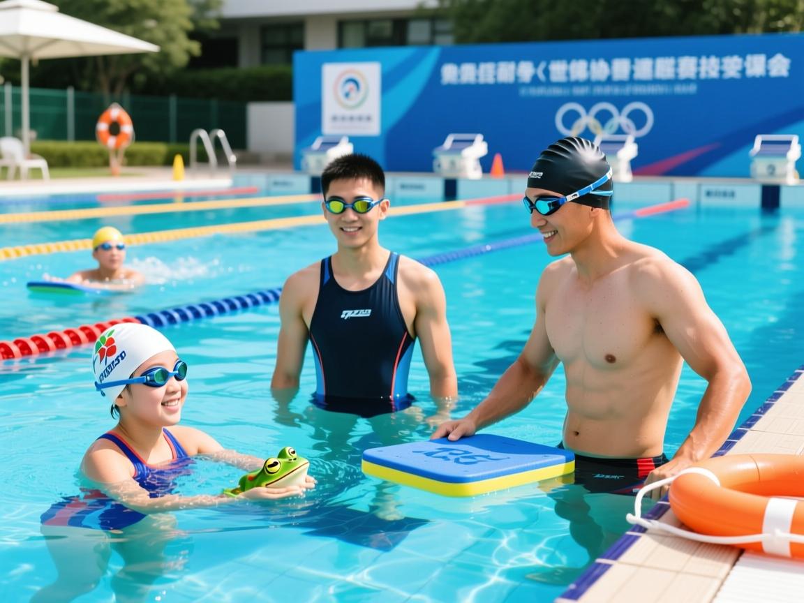 九游官网入口-亚洲杯国足爆冷 球迷呼吁技术改革,亚洲杯 中国足球 第2张