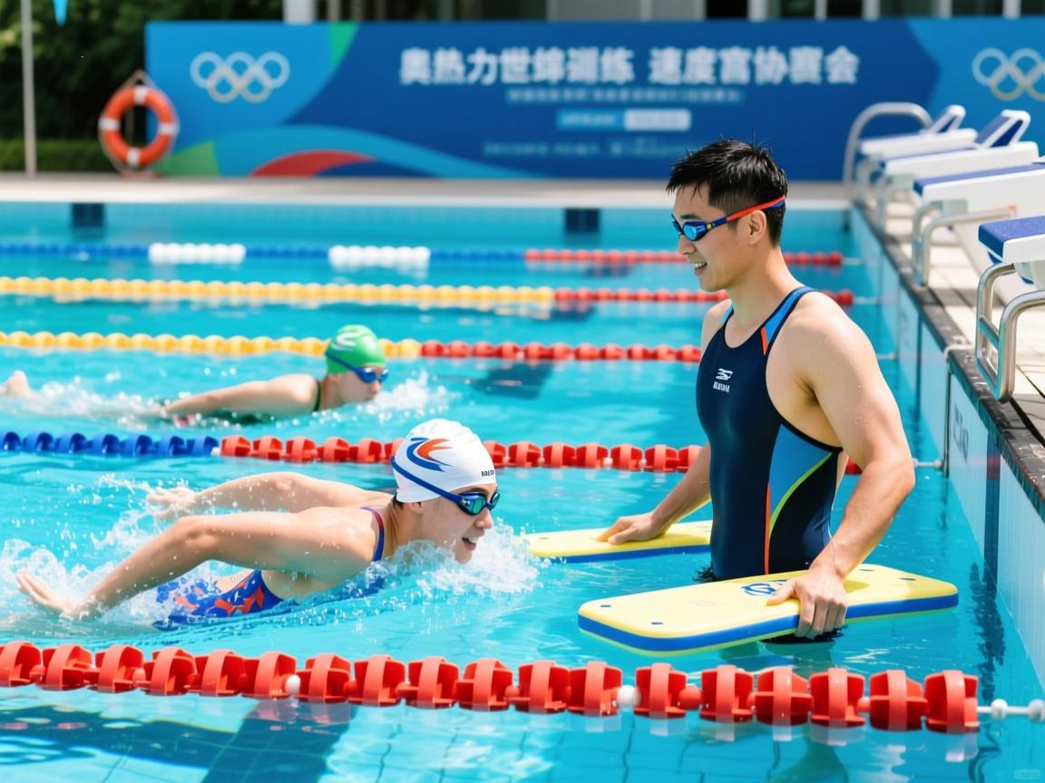 九游官网入口下载-体育医疗保障体系升级经验交流提升备战质量，体育医疗包括