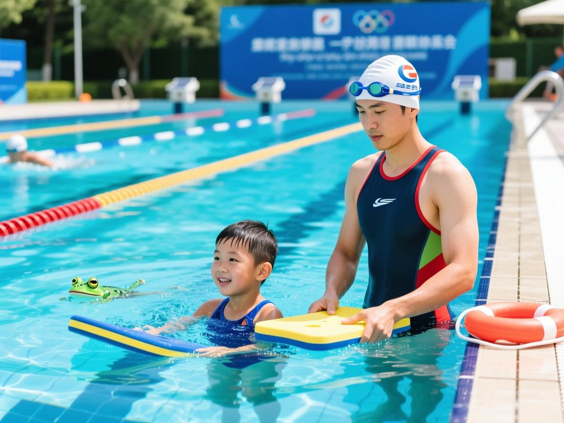 九游官网入口下载-体育医疗保障体系升级经验交流提升备战质量,体育医疗包括 第2张
