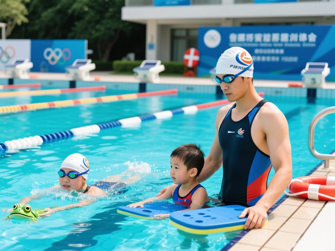 九游官网入口下载-体育医疗保障体系升级经验交流提升备战质量,体育医疗包括 第3张