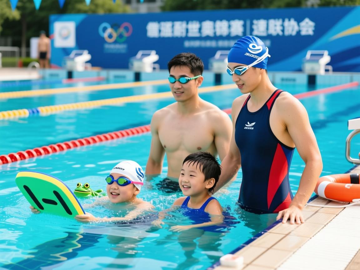 九游体育官网-体育教育与科技融合实验课荣获教学创新奖，体育和教育融合  第1张