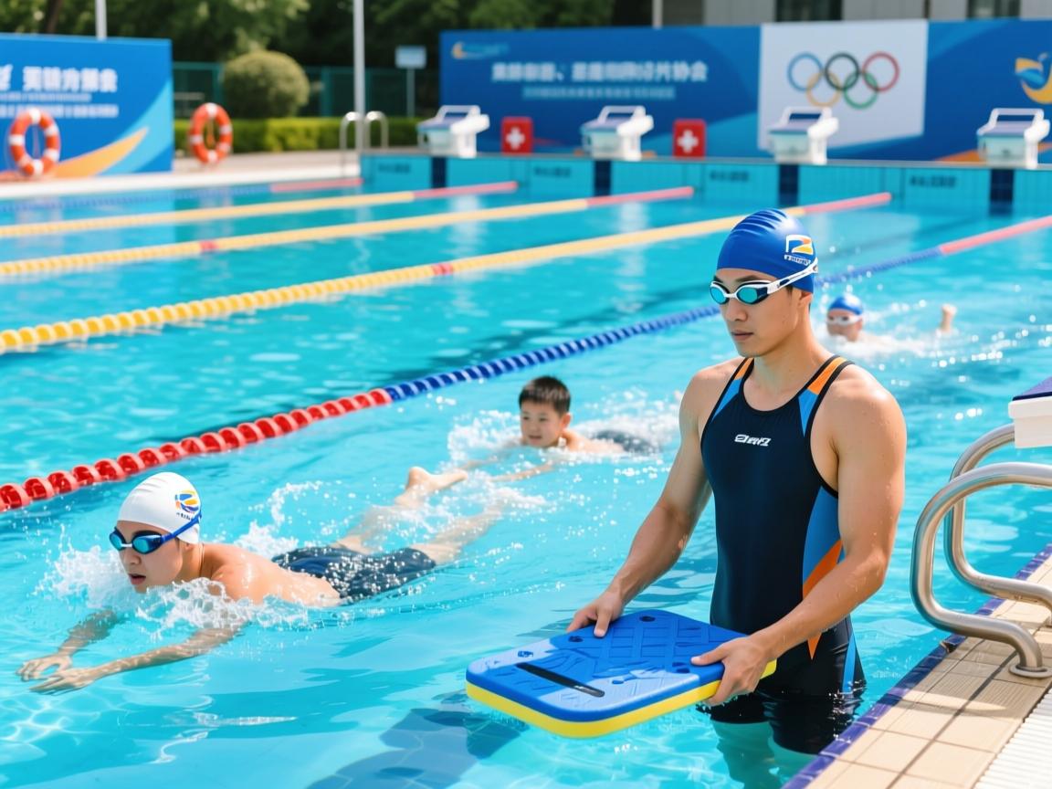 九游体育官网-体育教育与科技融合实验课荣获教学创新奖，体育和教育融合  第2张