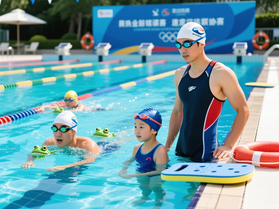 九游娱乐下载-体育新闻中心建设体育内容版权追踪管理体系，体育新闻杂志  第2张