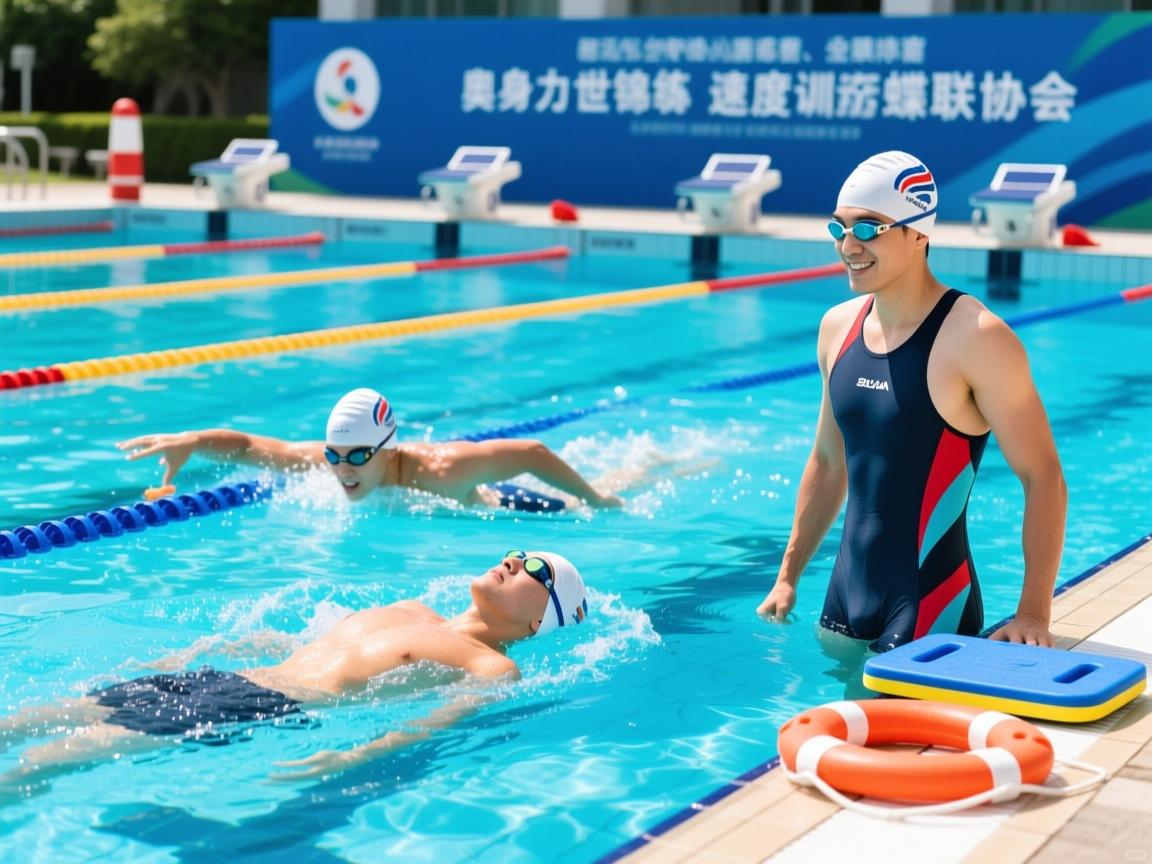 九游体育下载-体育新闻中心推动基层体育数字媒体发展战略，体育行业新闻  第3张