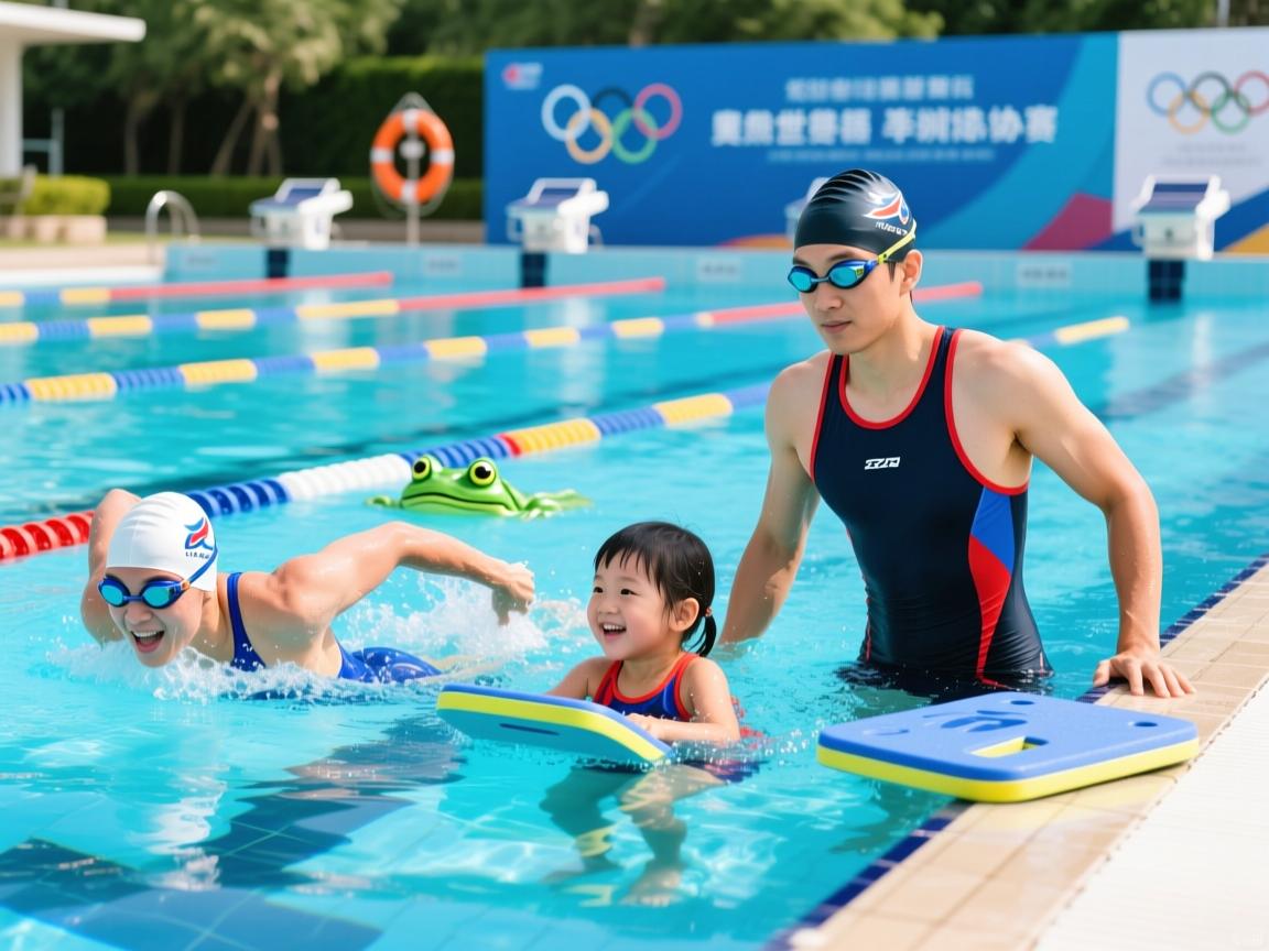 九游.中国官网-全国击剑青少年赛小将频现黑马，全国击剑公开赛  第2张