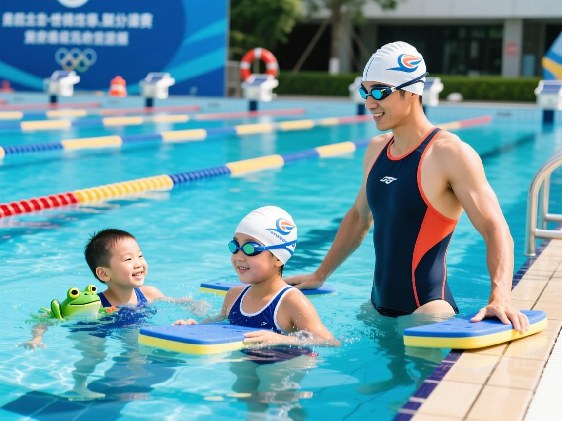 九游娱乐app下载-冲刺划频提升技术动作分析，冲刺动作要领  第1张