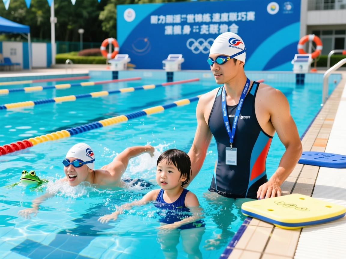 九游娱乐app下载-冲刺划频提升技术动作分析，冲刺动作要领  第3张