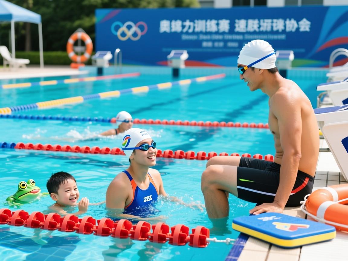 九游娱乐在线-切尔西逐步建立稳定中场屏障，切尔西的中场核心