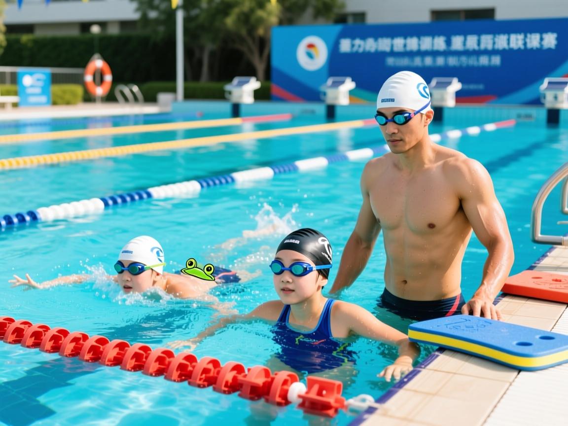 九游娱乐在线-切尔西逐步建立稳定中场屏障，切尔西的中场核心  第3张