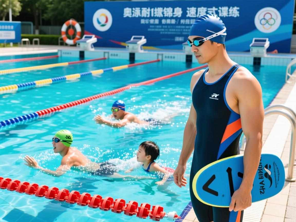 九游娱乐在线-切尔西逐步建立稳定中场屏障，切尔西的中场核心  第2张