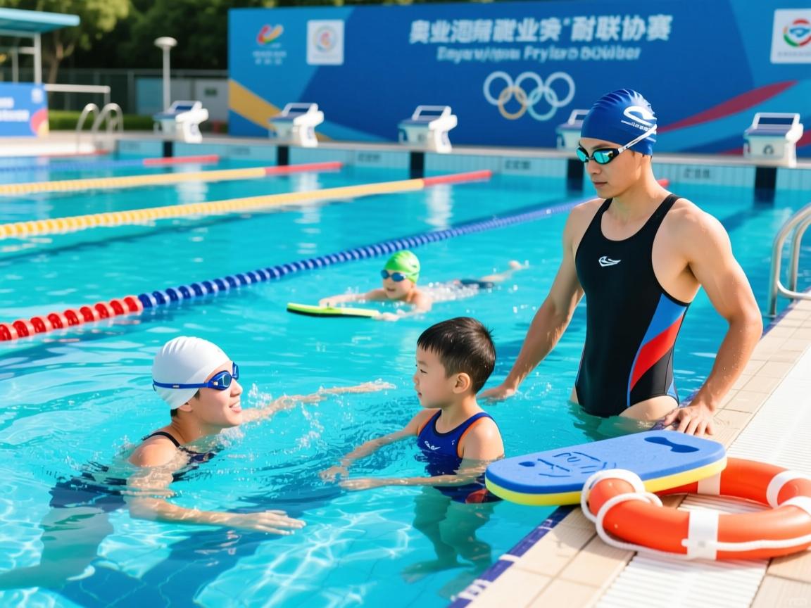 九游体育官网入口-印度乒乓球队在2024年世界杯赛场的精彩表现与成就，印度乒乓一哥