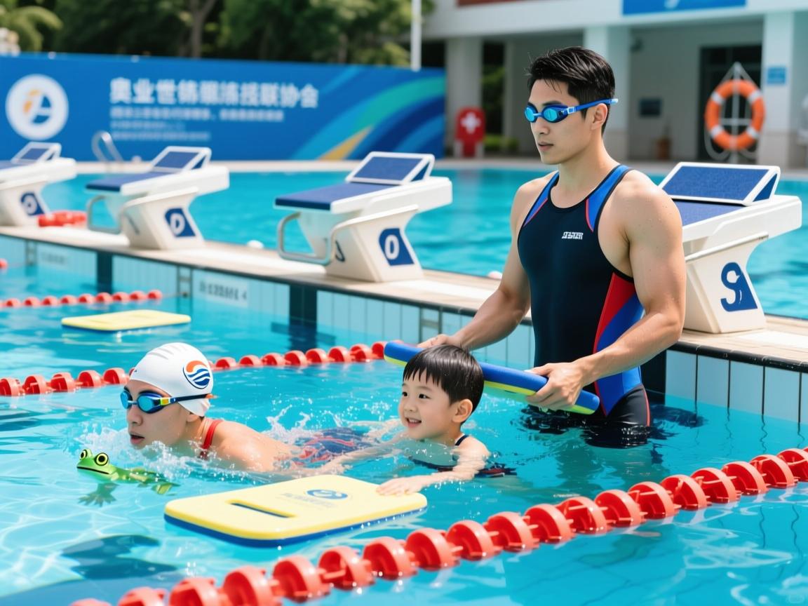 九游娱乐-印度赛制解析：如何打造本土乒乓体育文化，印度人打乒乓球  第3张