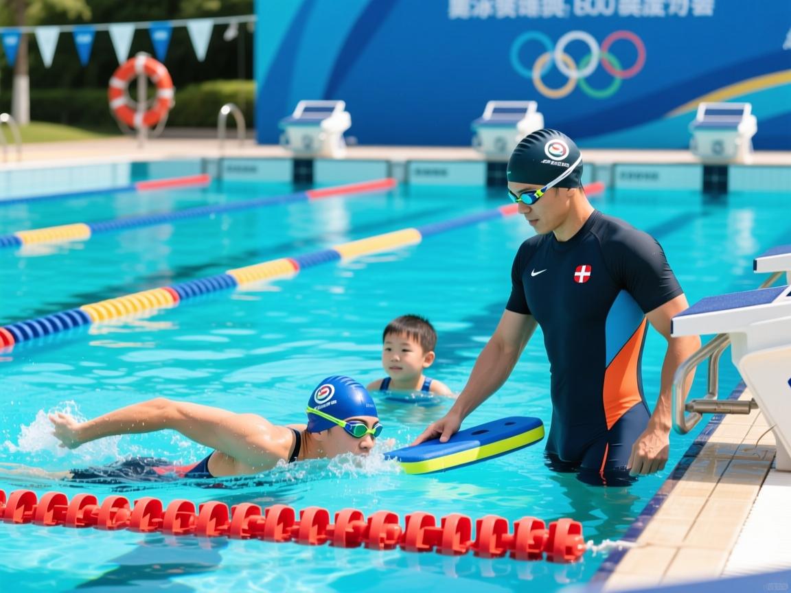 九游娱乐-印度赛制解析：如何打造本土乒乓体育文化，印度人打乒乓球  第2张