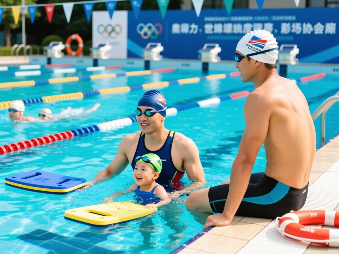 九游娱乐下载-国家队技战术体系缺乏创新动力，国家队战斗方式  第1张