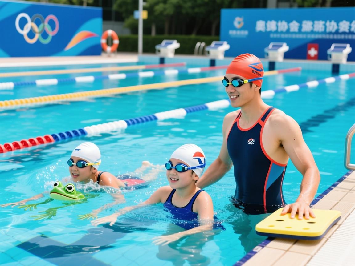 九游娱乐下载-国家队技战术体系缺乏创新动力，国家队战斗方式  第3张