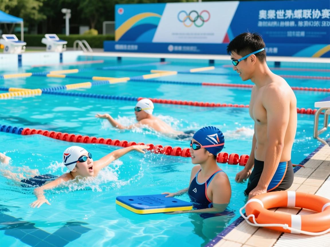九游娱乐平台-场馆冷却系统环保节能双达标
