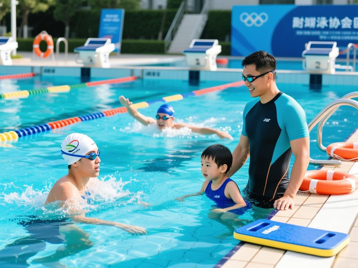 九游娱乐平台-场馆冷却系统环保节能双达标  第2张