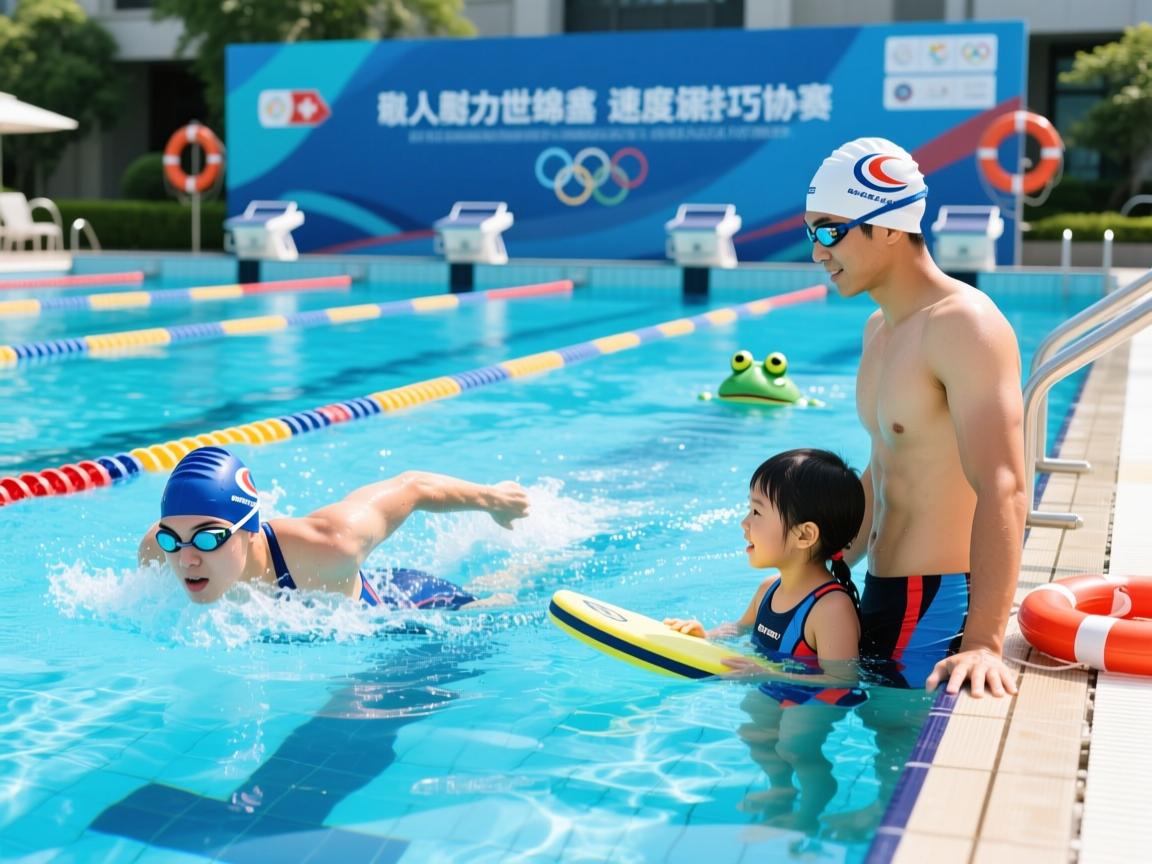 九游娱乐平台-场馆冷却系统环保节能双达标  第3张